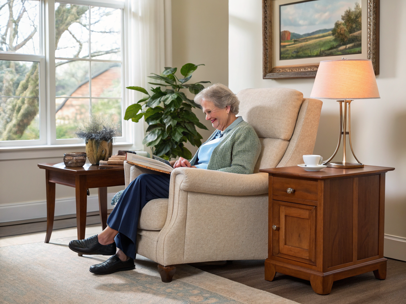 Compare medical alert system features